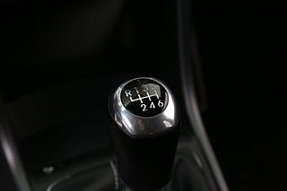 Kombi Hyundai i30 22 av 26