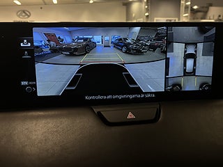 Mazda CX-60 Homura PHEV AWD 63km range/Alla Paket/LAGERBIL