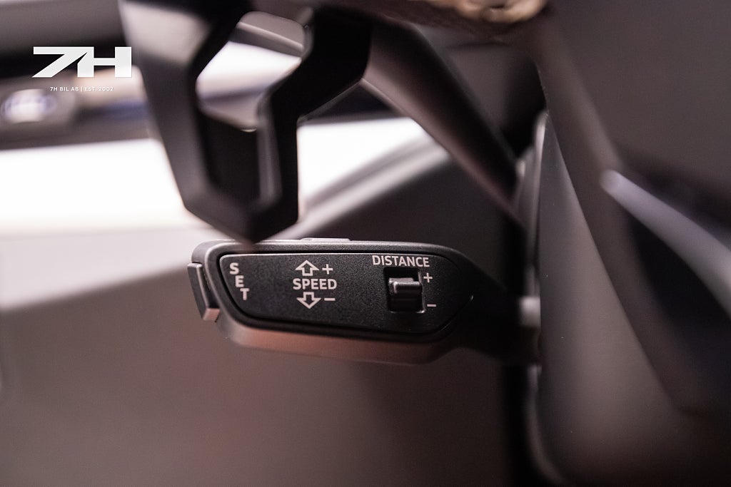 Lamborghini Urus B&O / 360° / HuD / Massage