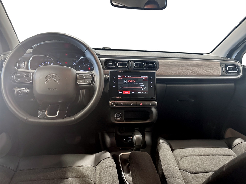 Citroen C3 2023, bild 6/10