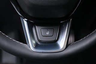 SUV Honda CR-V 19 av 26