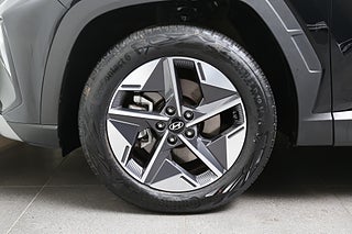 SUV Hyundai Tucson 5 av 26