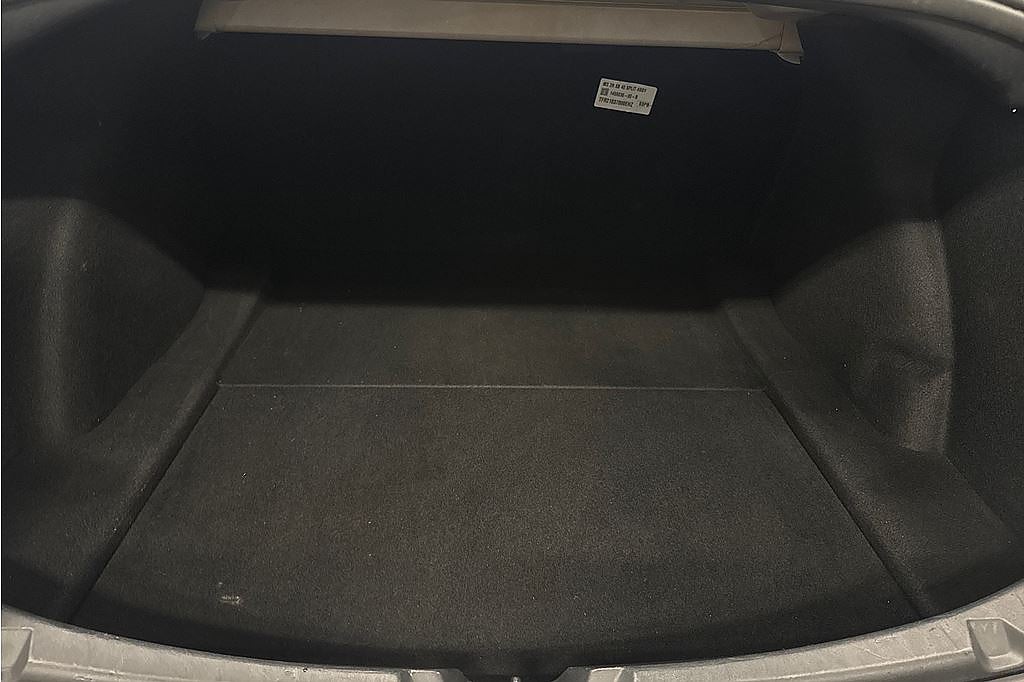 Tesla Model 3 Long Range AWD, FR 2,95%, Pano, Autopilot