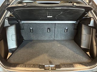 Suzuki Vitara 1.4 Boosterjet DOHC 16V VVT AllGrip Inclusive Drag S&V