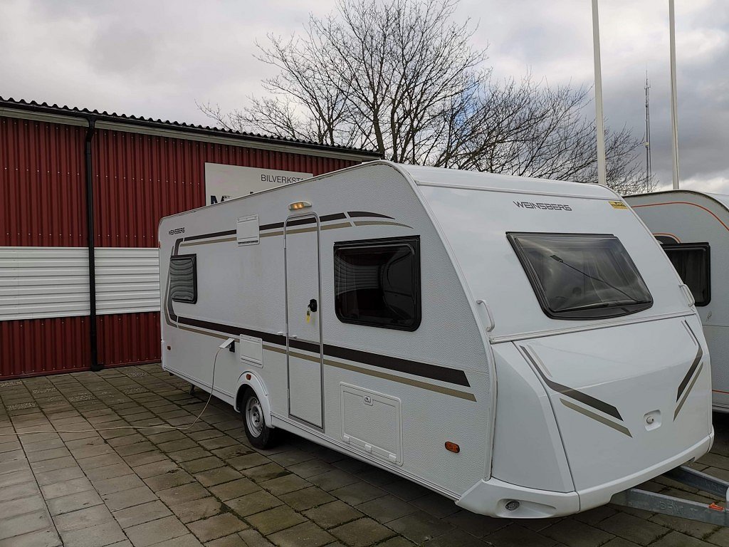 550uk