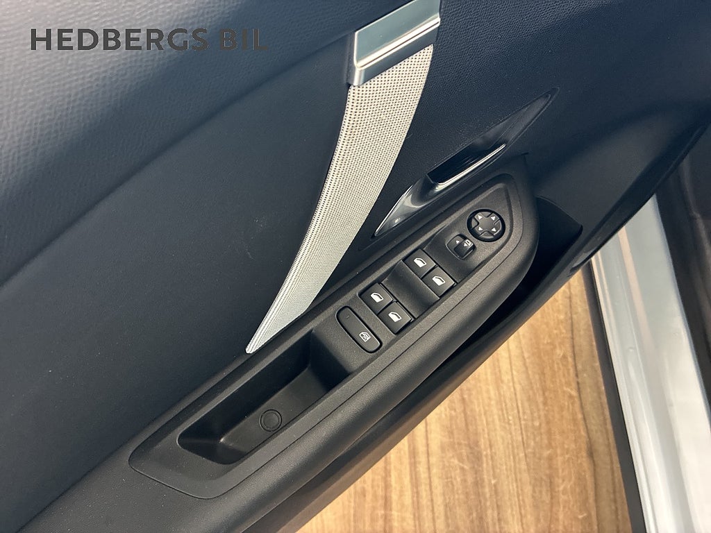 Citroën C4 1.2 PureTech Automat  thumbnail