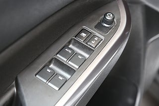 SUV Suzuki Vitara 9 av 26