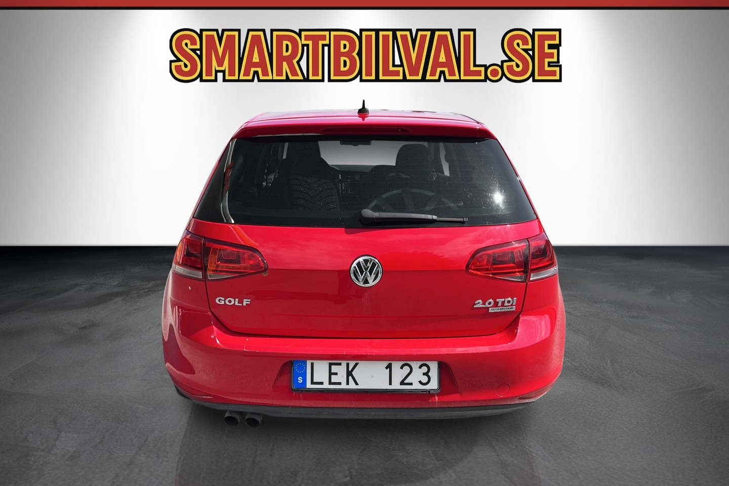 Volkswagen Golf 2013, bild 5/63