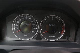 Kombi Volvo V60 14 av 20