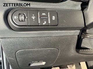 Kombi Kia Ceed 15 av 19