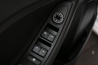 Halvkombi Hyundai i20 14 av 19