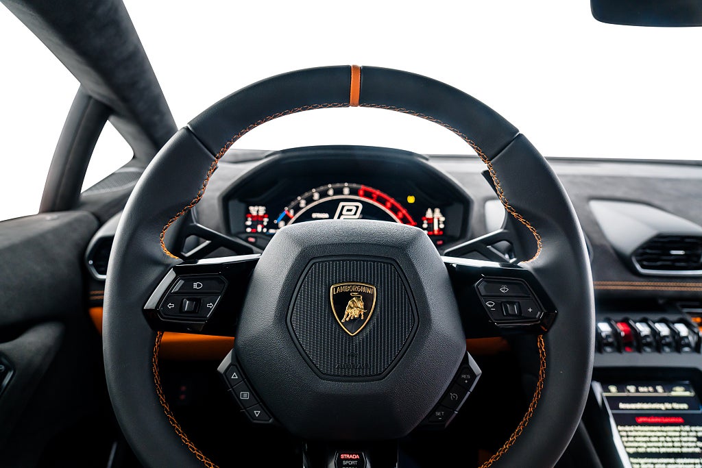 Gallery image 9 of 17