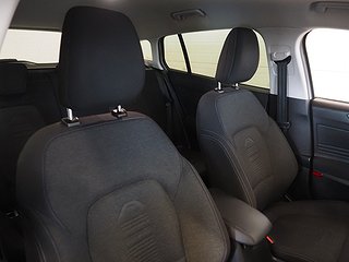 Kombi Ford Focus 11 av 23