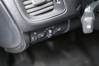 Halvkombi Volvo V40 Cross Country 13 av 26