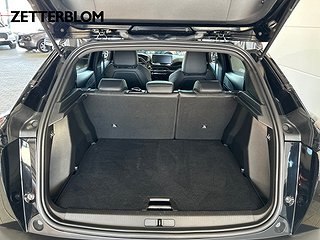 SUV Peugeot 2008 6 av 16