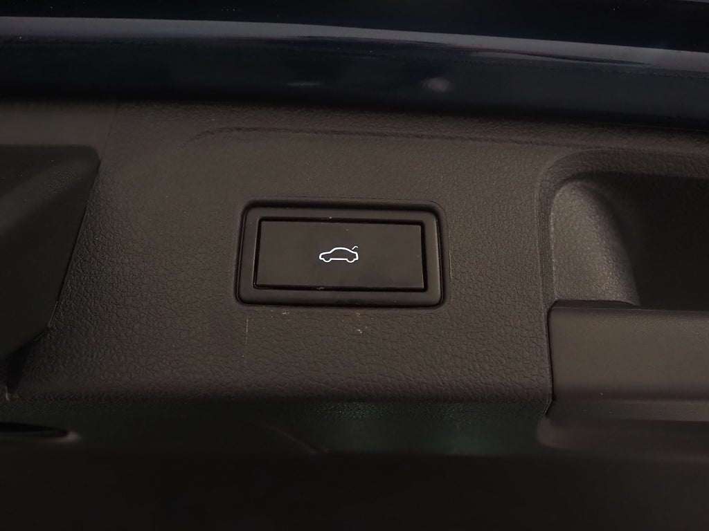 Volkswagen Passat Alltrack 2.0 TDI 4Motion Navi B-Kam D-Värm 2020