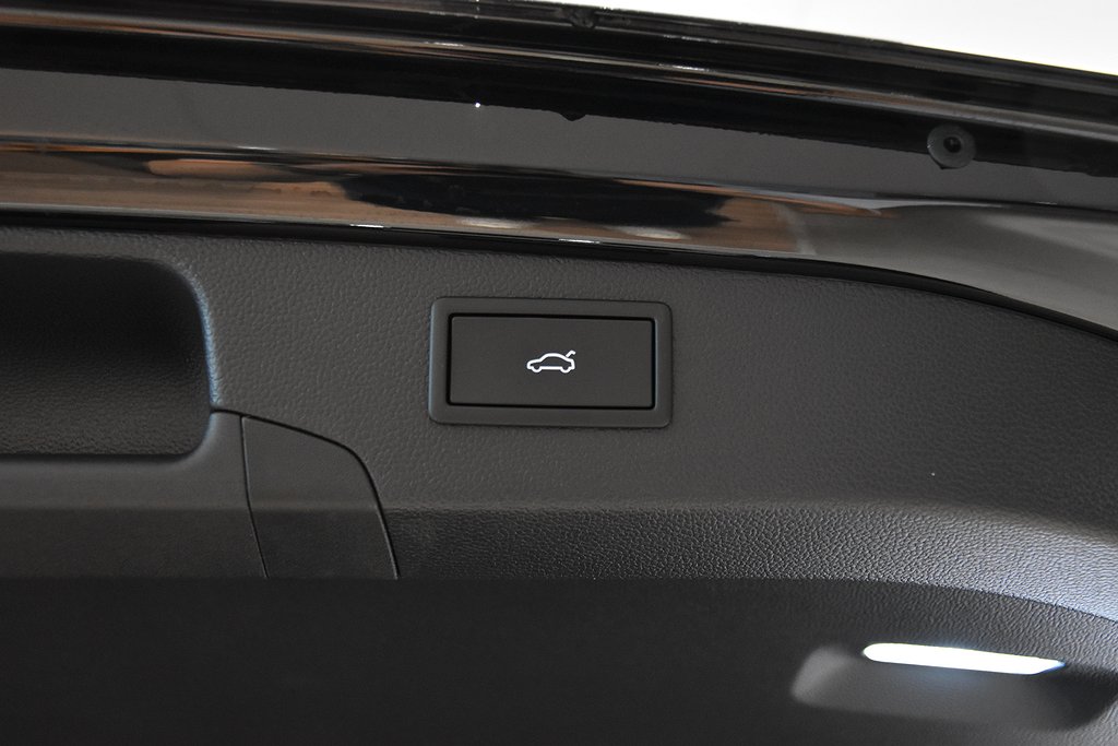 Volkswagen Passat Sportscombi 2.0 TDI DPF SCR 4Motion DSG Sekventiell, 193hk, 2024