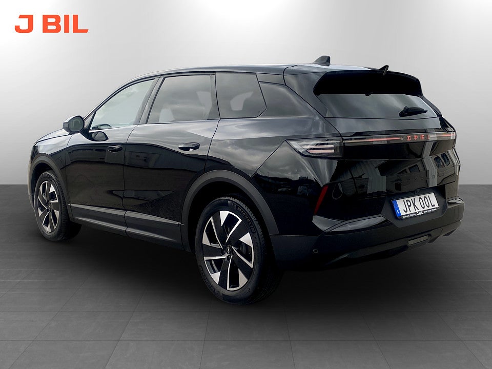 Bild på Opel Grandland GS Hybrid 136hk Aut B-KAMERA CARPLAY