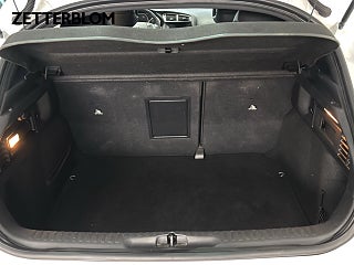 Halvkombi DS 4 6 av 16