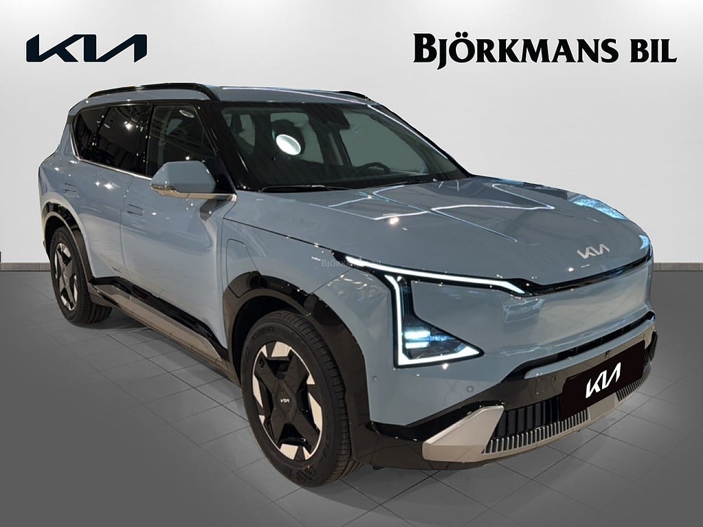 SJB85G