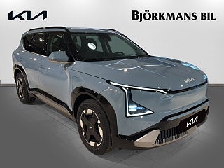 SJB85G