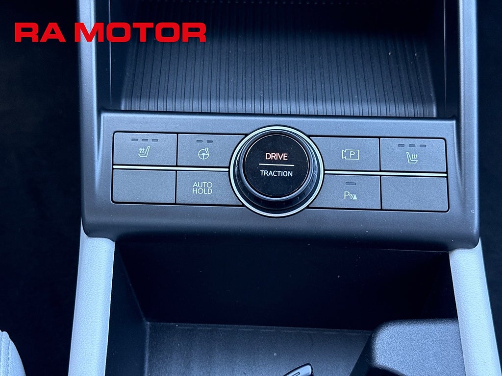 Hyundai Kona 1.0 T-GDI 120hk DCT Essential Navi Kamera Carplay Moms 2024