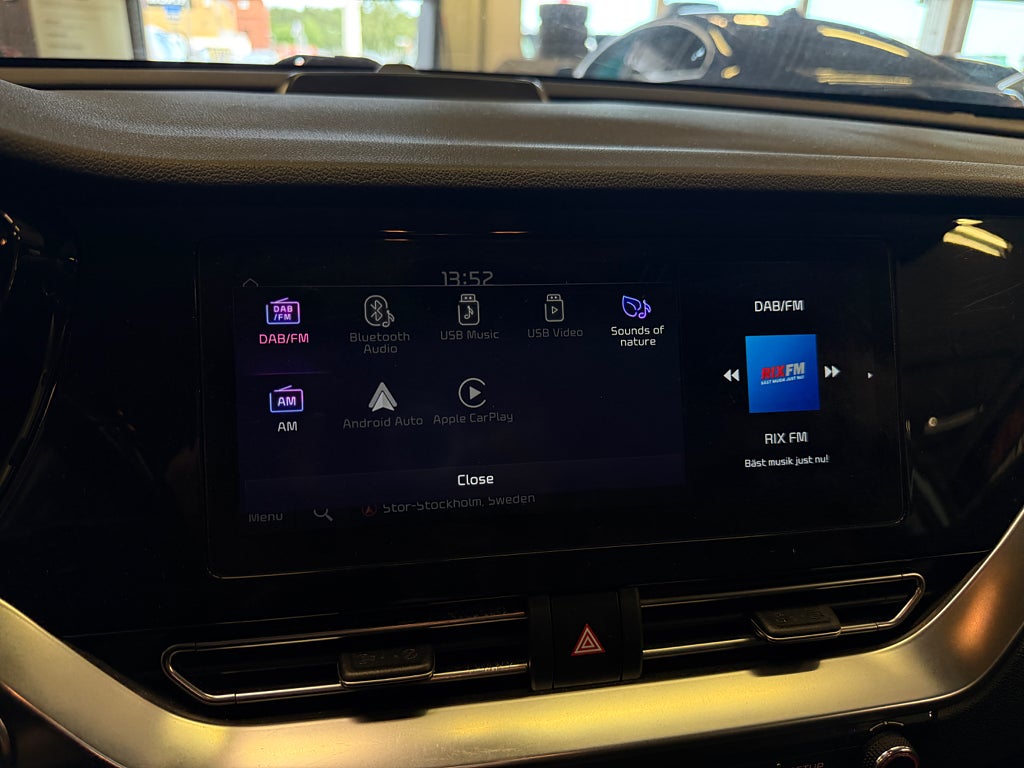 Kia Niro 2020 - miniatyr 22