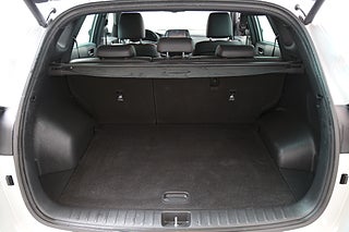 SUV Hyundai Tucson 25 av 26