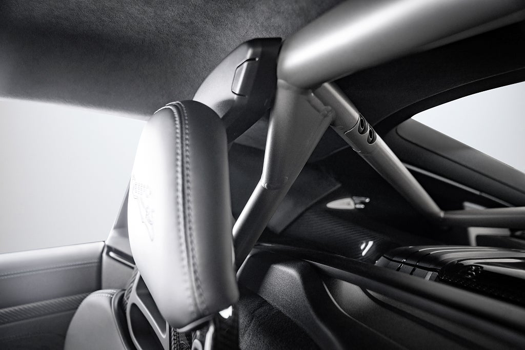 Gallery image 15 of 22