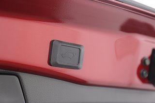 SUV Toyota RAV4 21 av 21