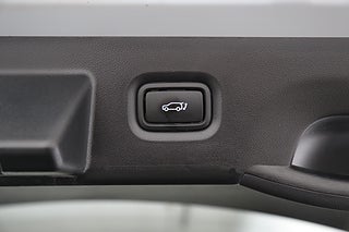 SUV Hyundai IONIQ 5 24 av 24