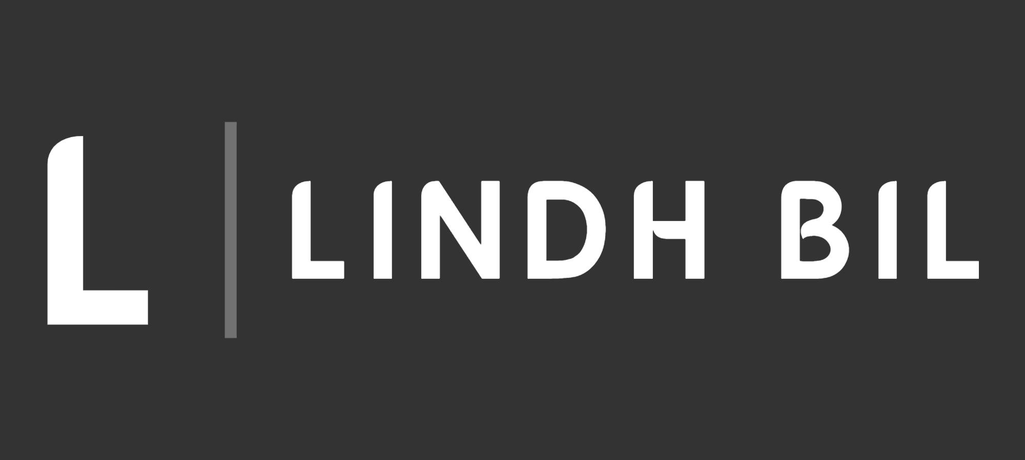 Lindh Bil i Viken AB cover