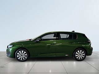 Peugeot 308 1.2 PureTech 130 Farthållare Cockpit Nyservad Psens S&V – bild 3