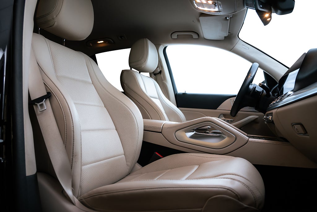 Gallery image 10 of 15