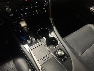 Lexus RX 450h AWD 3.5 V6 AWD E-CVT Executive MoK/Drag/Pano