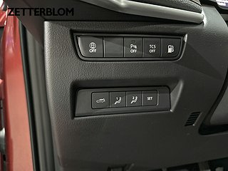 Kombi Mazda CX-60 14 av 27