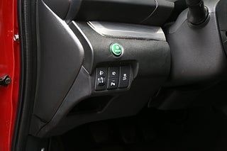 SUV Honda CR-V 11 av 28