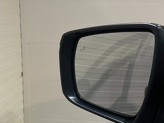 Transportbil - Flak Isuzu D-Max 21 av 31