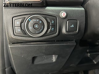 Transportbil - Flak Ford ranger 15 av 19