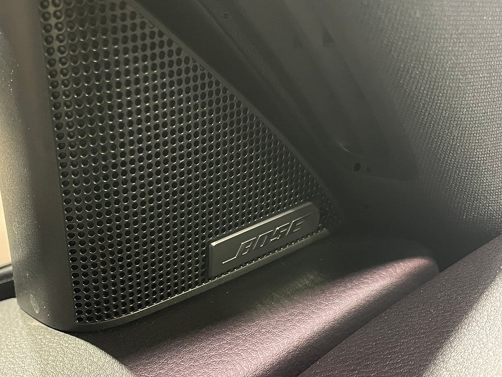 Mazda CX-80 Homura Plus PHEV  COSO PANO KAMPANJ