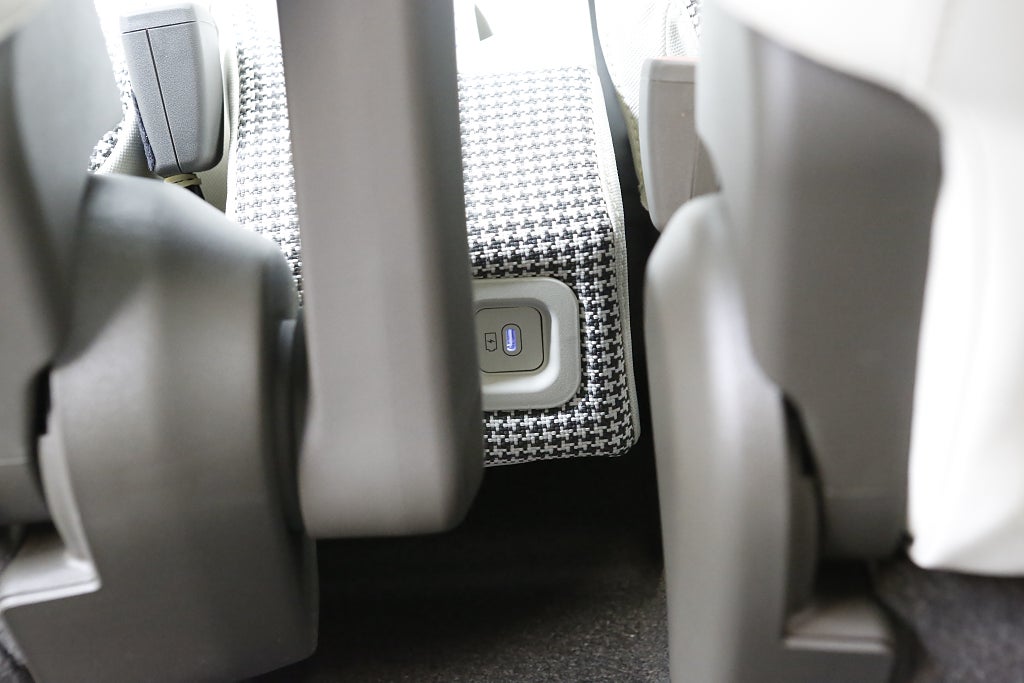 Hyundai Inster 49 kWh Essential 115 hk 2025