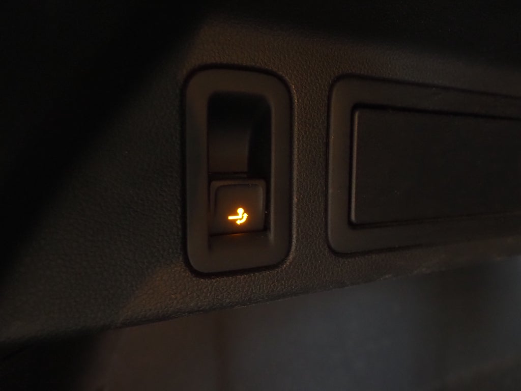 Volkswagen Tiguan TDI 190hk 4M R-Line |D-värm|Drag|Cockpit| 2017