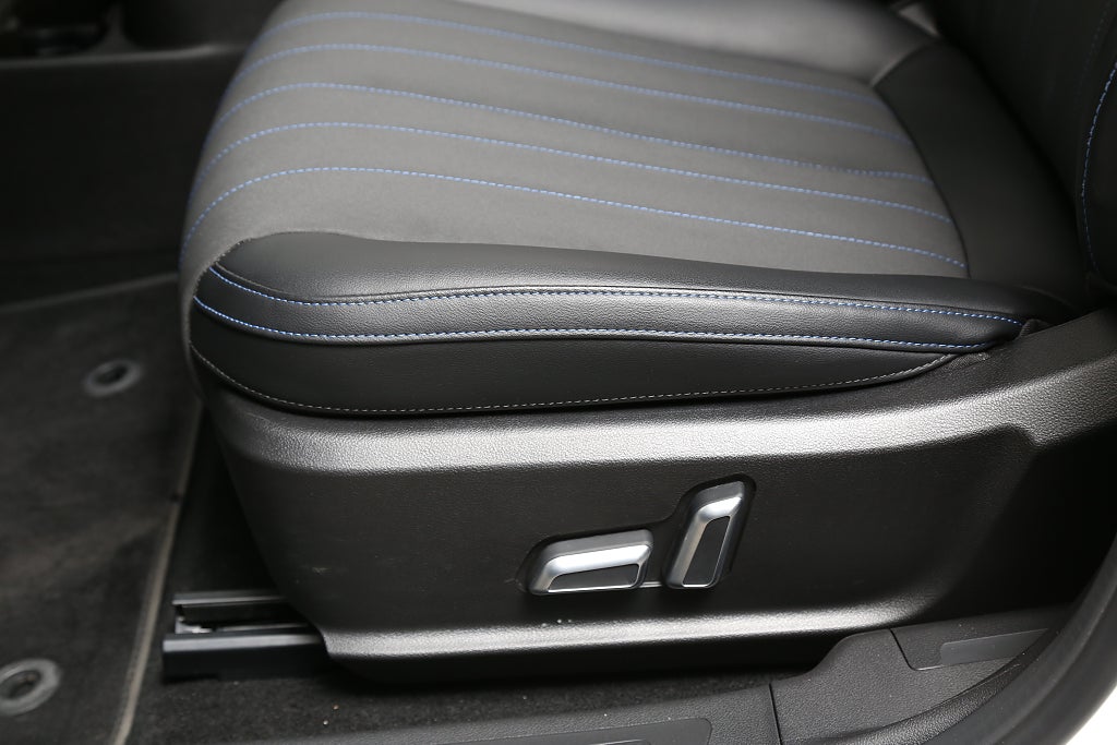 ORA Funky Cat 48Kwh 30mil/räckvidd | 1,95% ränta |360-kamera 2022