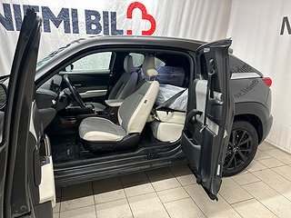 Mazda MX-30 e-Skyactiv BEV Kamera/Nav/Farthållare/SoV/Cosmo