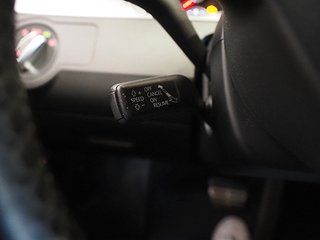 Kombi Volkswagen Passat 21 av 25