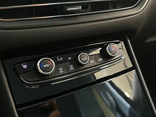 Opel Grandland X 1.2 Turbo 130 S&V-hjul/Kamera/Carplay/Cockpit/Navi/MOMS – bild 20