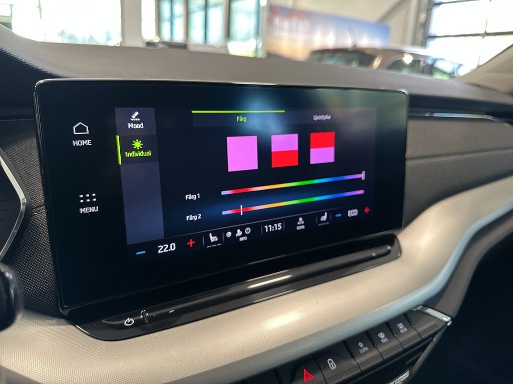 XJL323