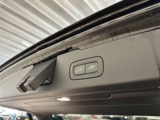 Volvo V60 D3 Inscription Drag Skinn Pvärm Kamera S/V-hjul – bild 17