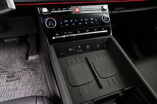 SUV Hyundai Santa Fe 20 av 27