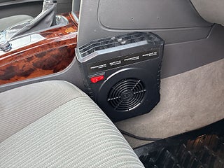 Audi A6 Sedan 3.0 TDI V6 quattro Drag/MoK-Värm/P-Sens/S&V-Hjul
